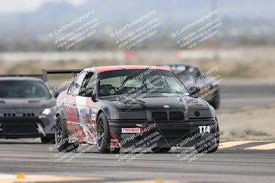 media/Jan-03-2026-SCCA SD (Sat) [[c9b9d14034]]/3-Intermediate 2 Group/Session 1 (Turn 11)/